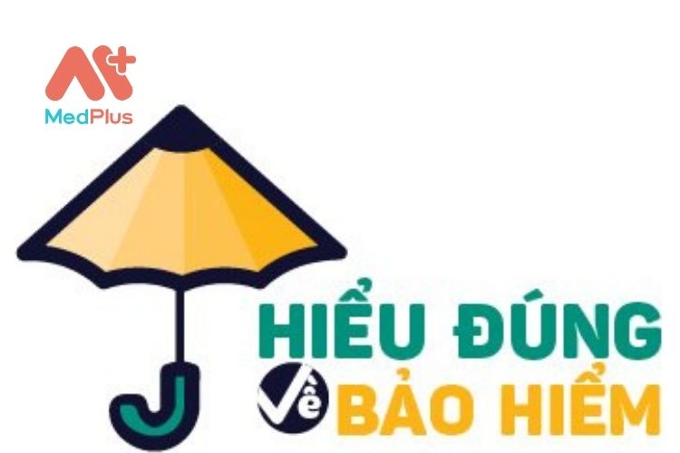 Bảo Hiểm Có Kỳ Hạn Là Gì?