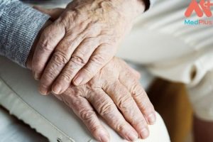 Bảo hiểm nhân thọ cho người cao tuổi