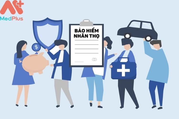 Bảo hiểm nhân thọ là gì?