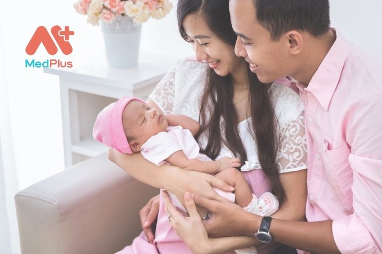 Bảo hiểm sức khỏe Bảo Việt An Gia có quyền lợi bồi thường cao