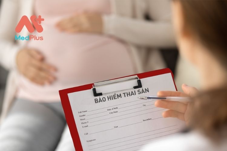 Bảo hiểm sức khỏe Bảo Việt An Gia có quyền lợi thai sản ưu việt