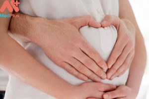 Bảo hiểm thai sản cho mẹ bầu