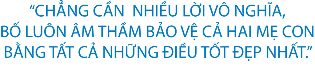 Chẳng cần nhiều lời@2x