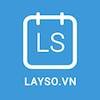 Layso Logo