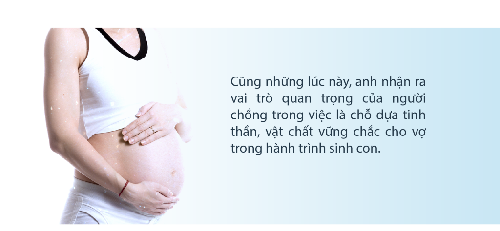 Vai trò quan trọng của người chồng 1@2x