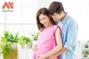 Chế độ bảo hiểm sức khỏe thai sản và 8 điều cơ bản nên biết