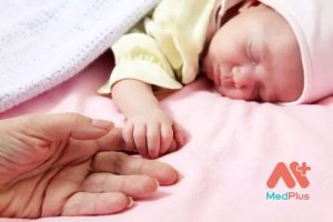 bảo hiểm sức khỏe cho bé trên 1 tuổi bảo vệ con trọn vẹn