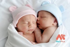 bảo hiểm sức khỏe cho trẻ sơ sinh