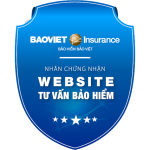 baovietwebsite