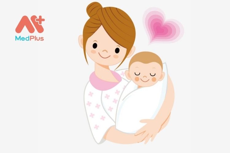 lựa chọn bảo hiểm sức khỏe cho mẹ và bé cần lưu ý điều gì