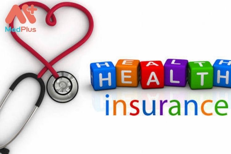 5 sai lầm khi mua bảo hiểm sức khỏe phổ biến