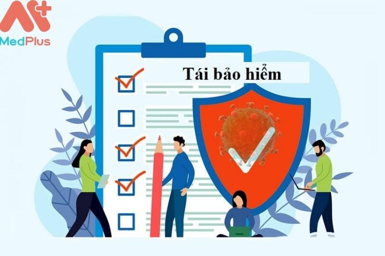 Quy chế hoạt động của tái bảo hiểm