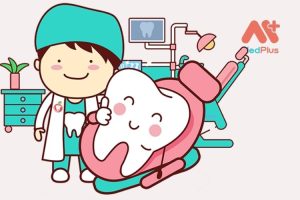 bảo hiểm sức khỏe nha khoa cần bao gồm các quyền lợi chăm sóc răng miệng cơ bản như khám răng, nhổ răng...