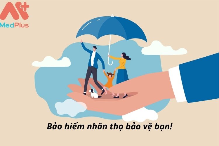 Các dịch vụ bảo hiểm hiện nay đã được nâng cao tính linh hoạt