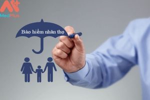 Bảo hiểm nhân thọ sau khi sinh con