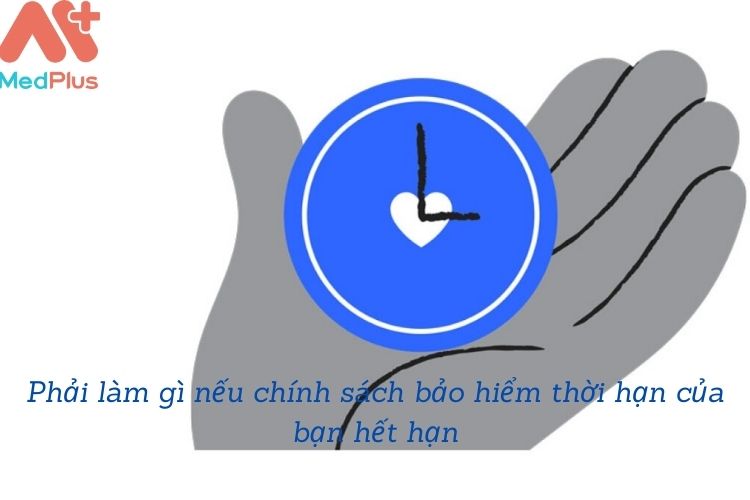 Hiểu về bảo hiểm nhân thọ có thời hạn