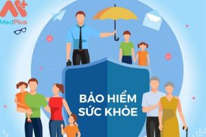 Bảo hiểm sức khỏe