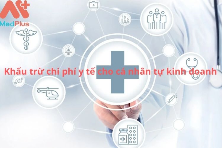 bạn được phép khấu trừ tất cả các khoản thanh toán phí bảo hiểm của mình từ tổng thu nhập đã điều chỉnh của mình