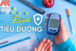 Bảo hiểm sức khỏe cho bệnh tiểu đường