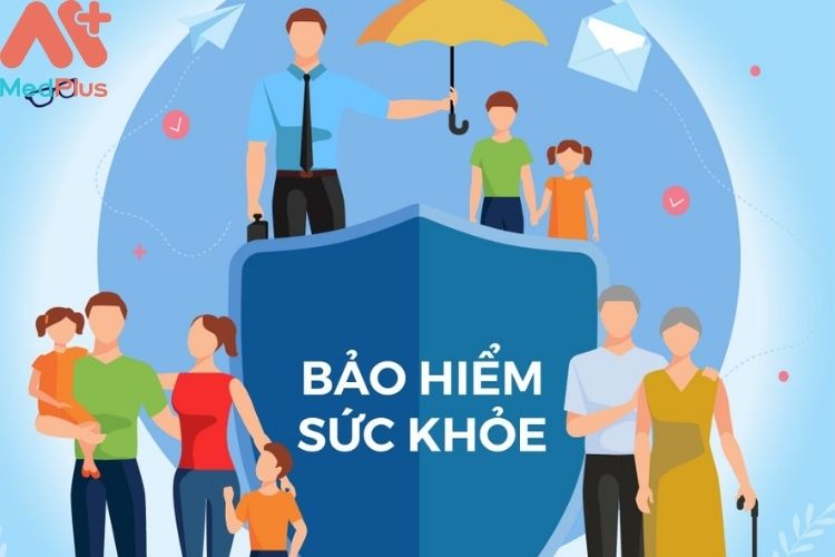 Bảo hiểm sức khỏe thông thường là gì