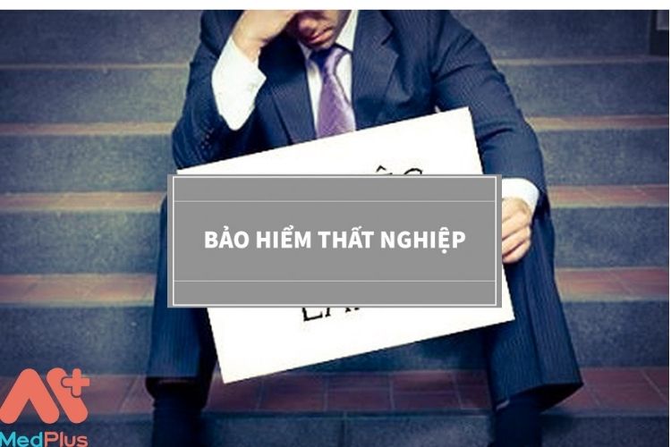 Bảo hiểm thất nghiệp là gì?