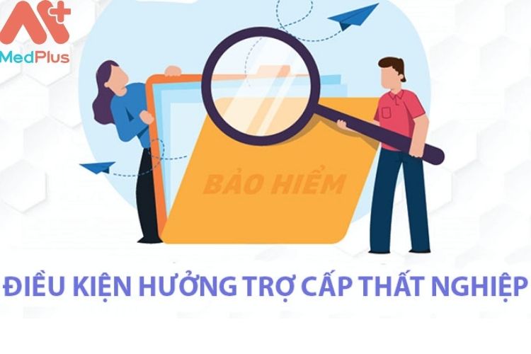  Quyền lợi của Bảo hiểm thất nghiệp 