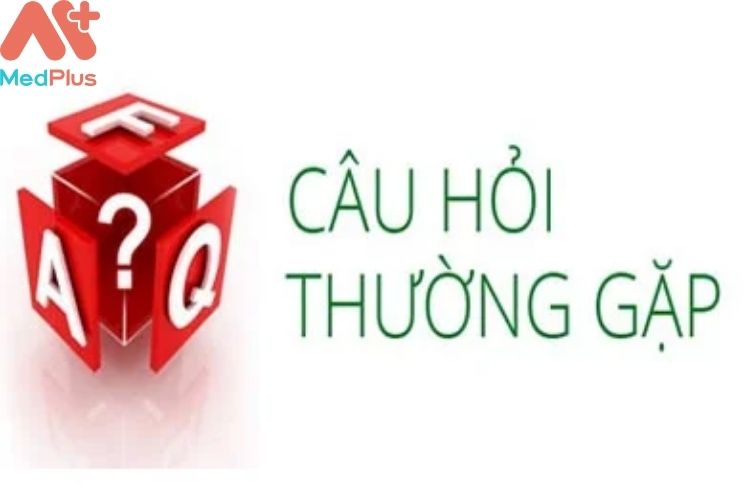 Câu hỏi thường gặp