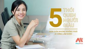 Hãy làm nhiều hơn những gì khiến bạn hạnh phúc