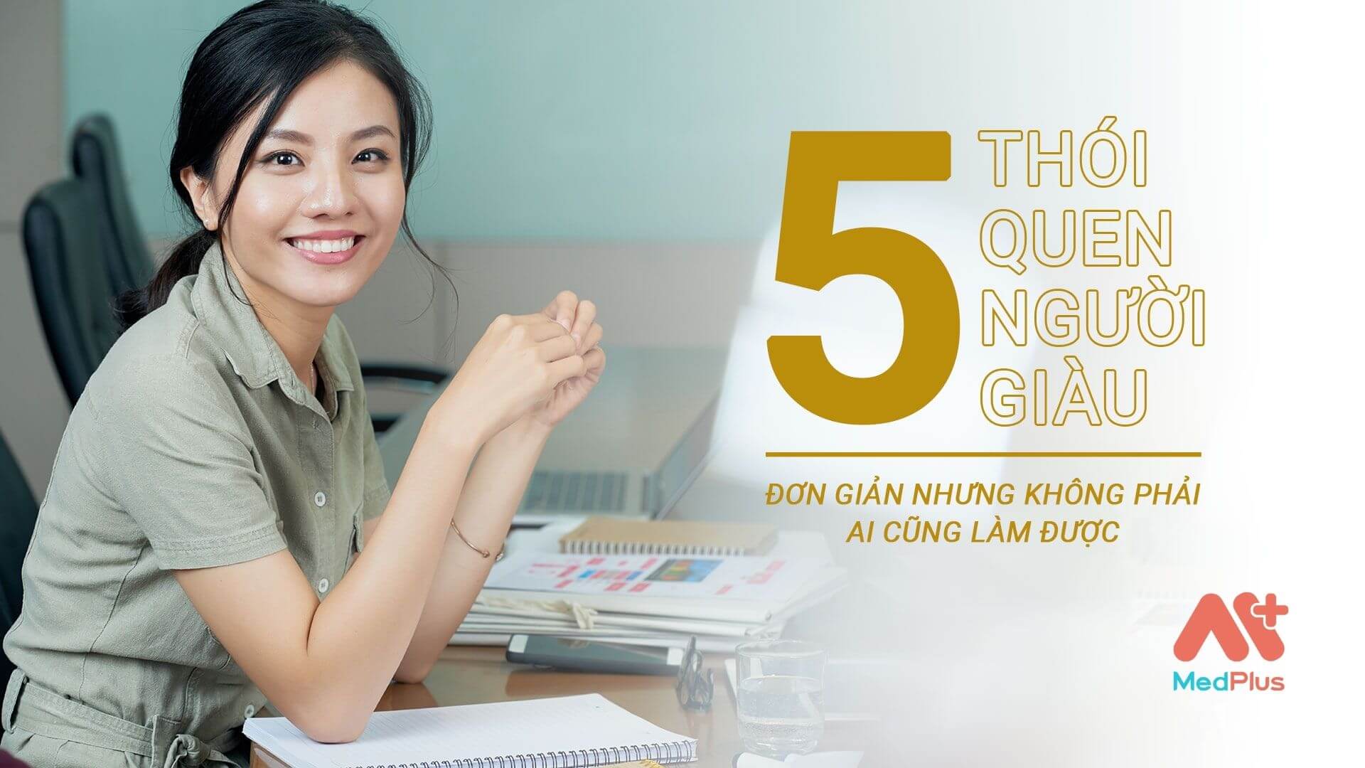 Hãy làm nhiều hơn những gì khiến bạn hạnh phúc