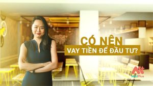 Vay mượn như thế nào là đúng cách