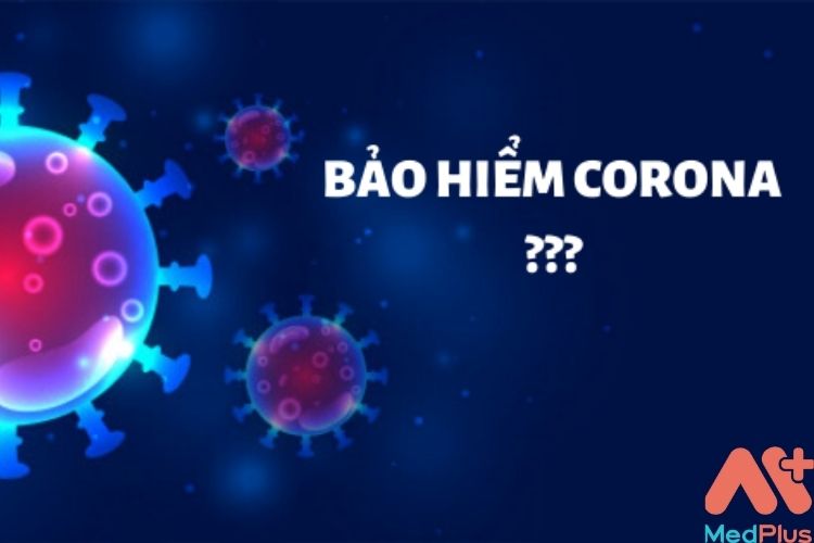 Các chính sách bảo hiểm nhân thọ mới vẫn có sẵn