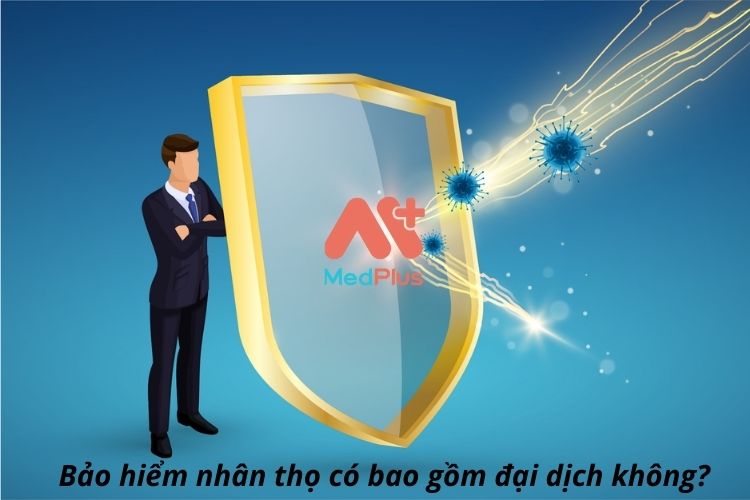 Các chính sách bảo hiểm nhân thọ hiện tại không bị ảnh hưởng.