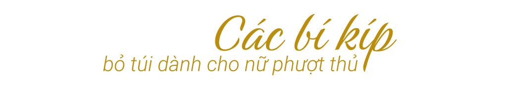 bí kiếp du lịch một mình