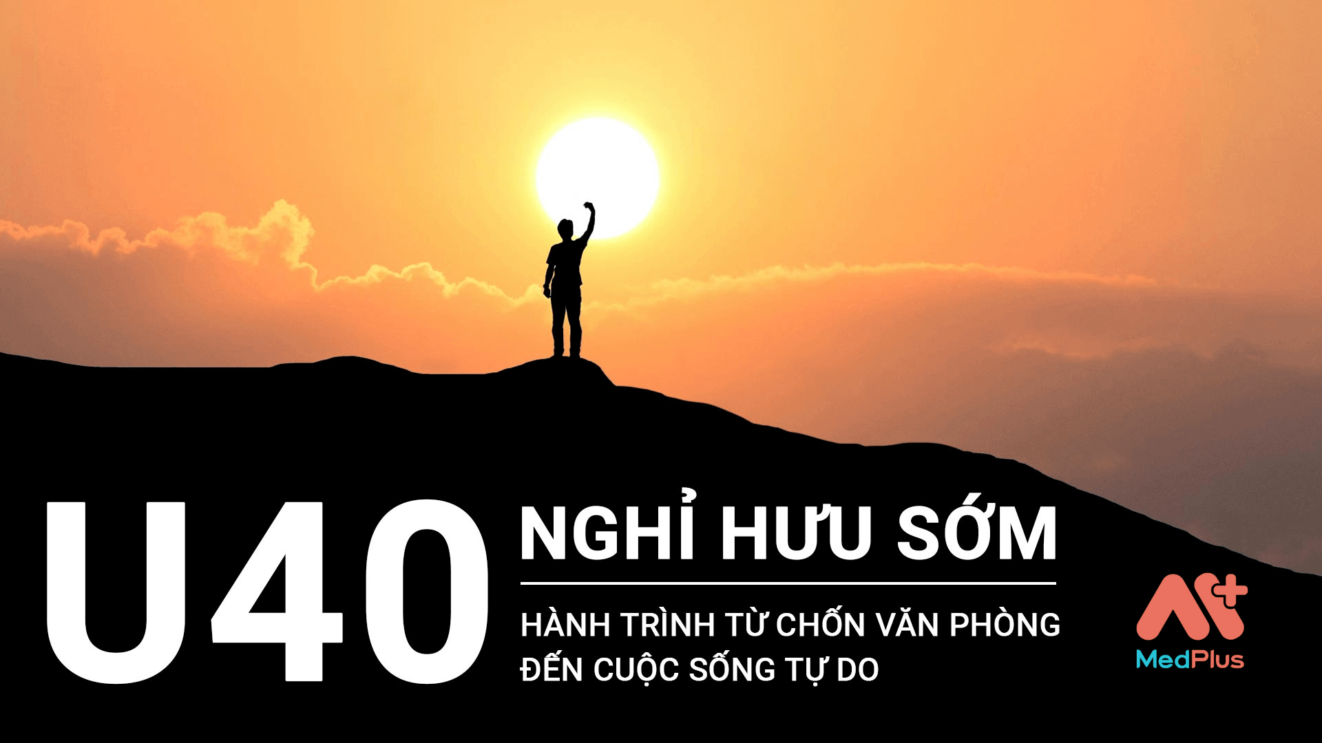 45 tuổi nghỉ hưu có phải quá sớm