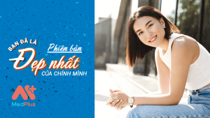 Bạn có phải phiên bản tốt nhất của chính mình