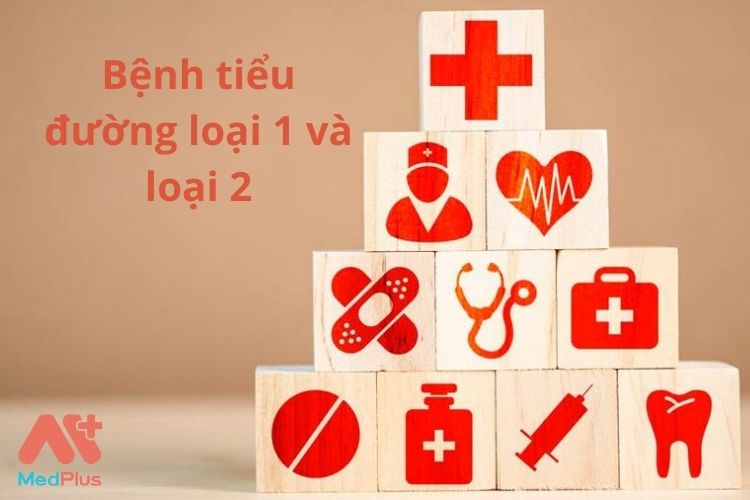 bạn biết trước những gì được bảo hiểm và không được bảo hiểm tốt!