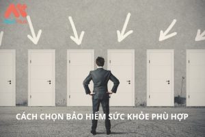 Bảo hiểm sức khỏe