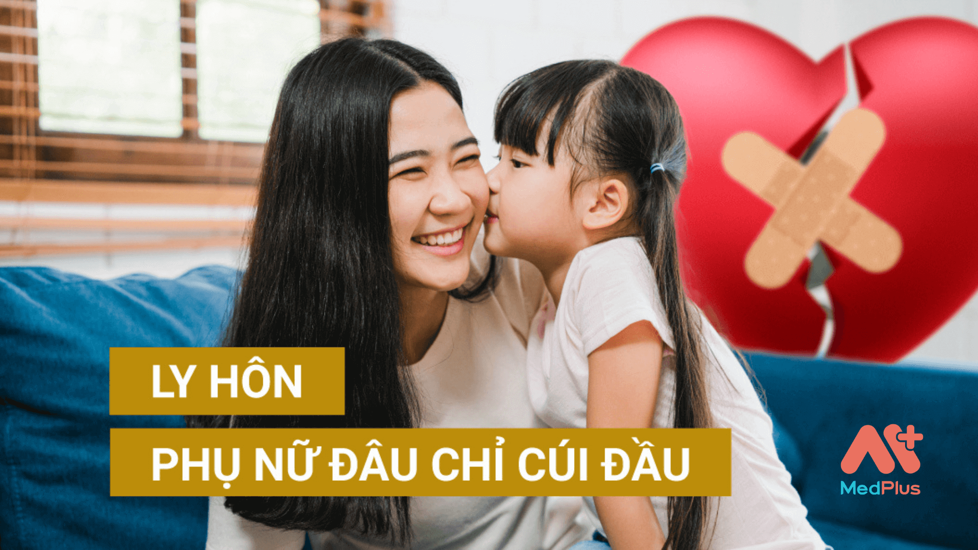 Cố gắng thoát vai nạnCố gắng thoát vai nạn nhân sau ly hôn nhân sau ly hôn