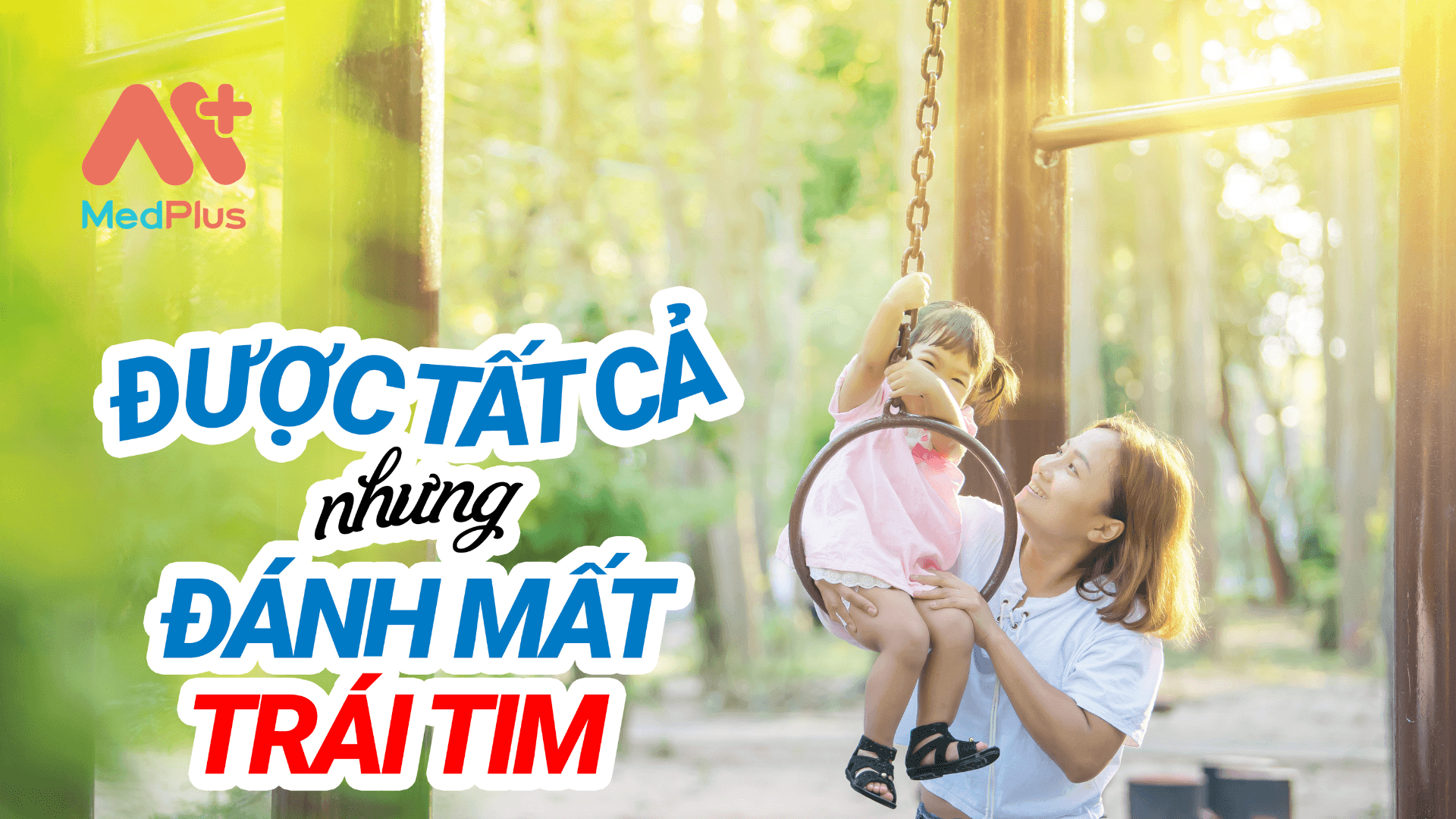 Đánh mất tất cả chỉ vì mê làm giàu (1)