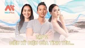 Điều kỳ diệu của tình yêu T2