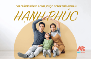 Em muốn cùng anh thành người giàu có thông minh