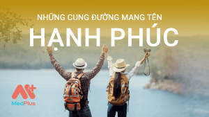 Hành trang không thể thiếu trong mỗi chuyến đi