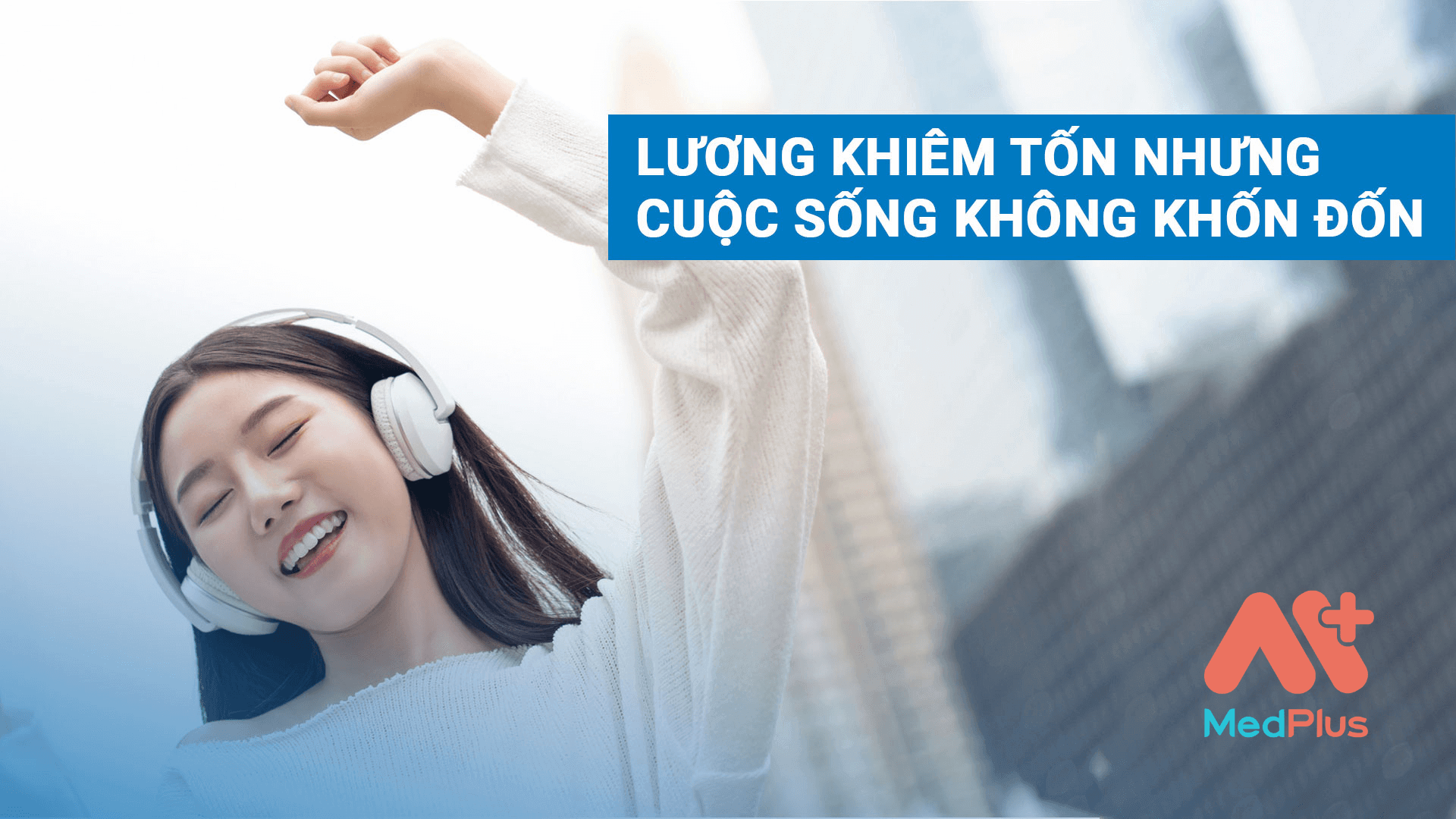 Lương không cao nhưng vẫn có thể giàu có với 9 thay đổi nhỏ này