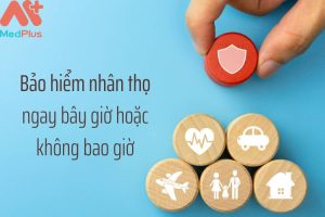 Lý do người ta thường tránh khi mua bảo hiểm nhân thọ