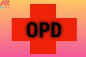 OPD