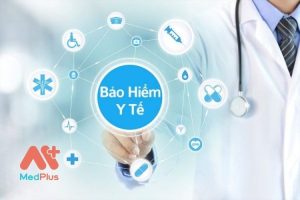 Quyền lợi bảo hiểm y tế (BHYT) với bệnh ung thư