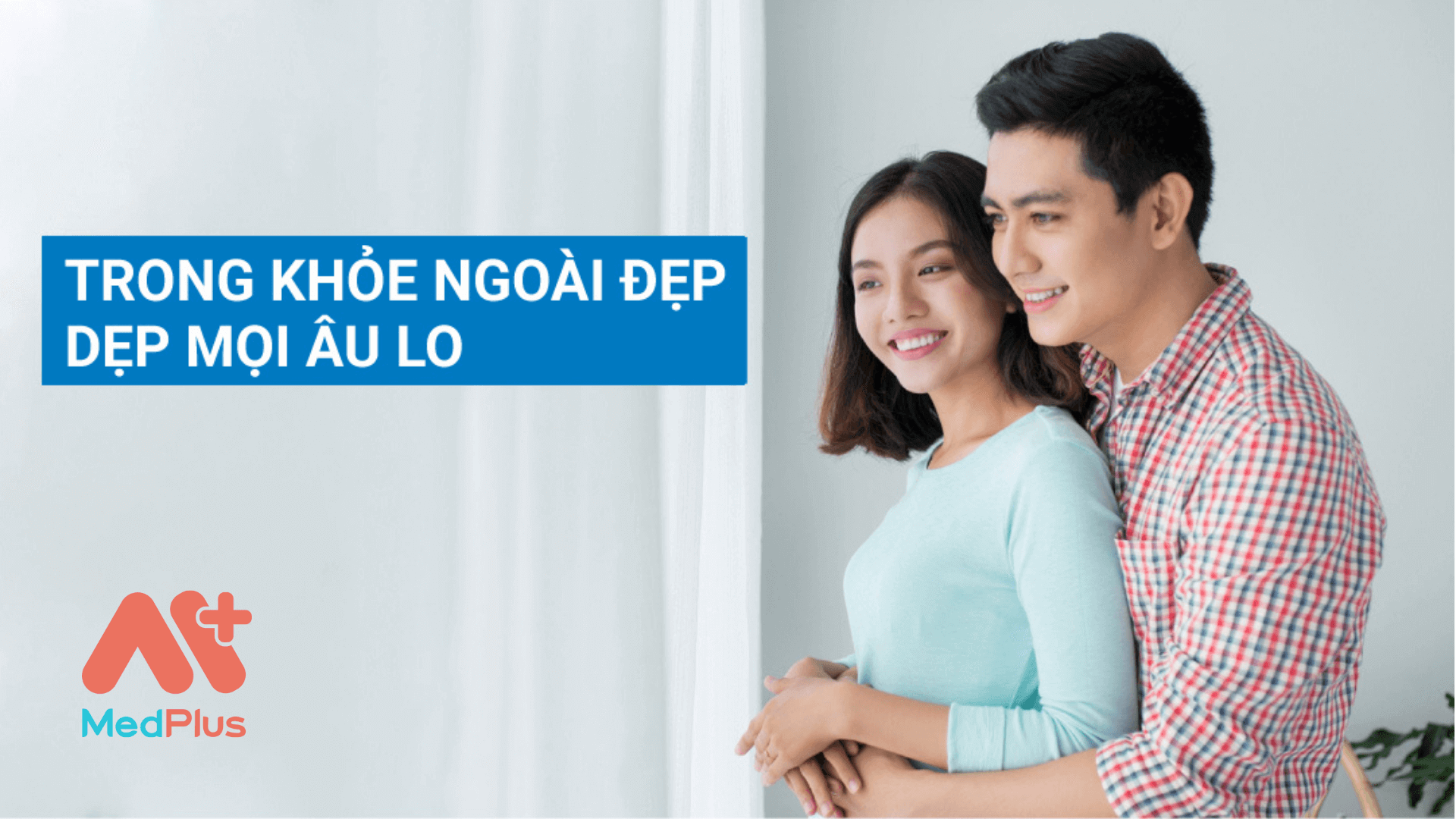 Thay đổi chất lượng cuộc sống bởi những thói quen hàng ngày (1)