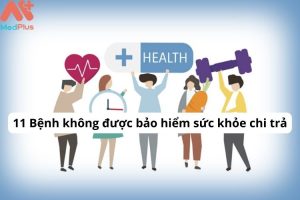 bảo hiểm sức khỏe