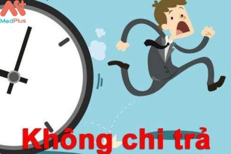 Loại trừ trong bảo hiểm sức khỏe