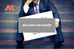 bảo hiểm thất nghiệp mang tới sự hỗ trợ cho người lao động trong trường hợp họ chấm dứt hợp đồng lao động với người sử dụng lao động